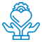 Umfassender Support & Service