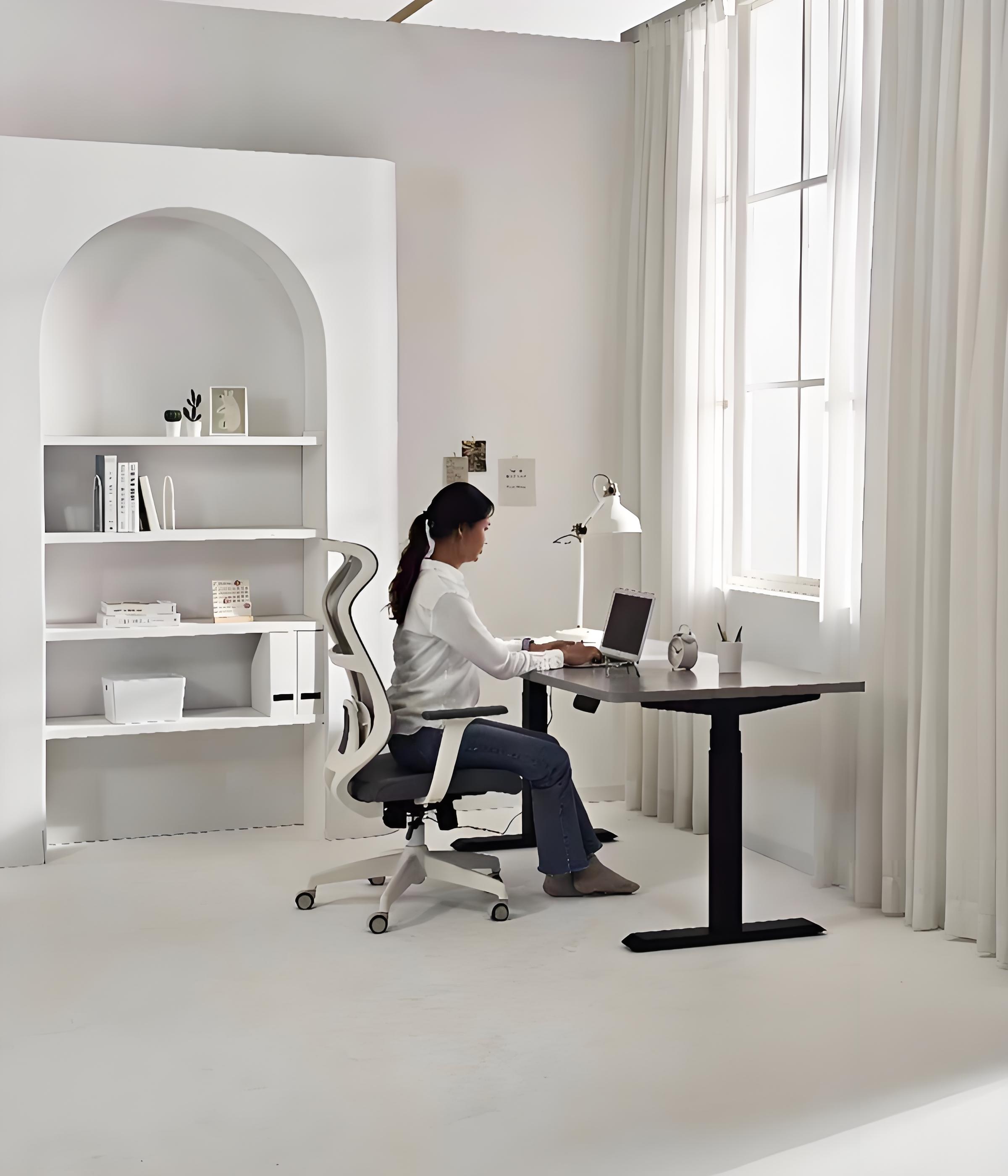 Fengyi Intelligent Furniture Technology Co., Ltd.