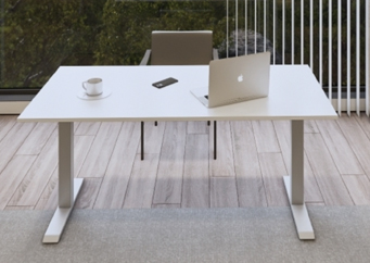 Fengyi Intelligent Furniture Technology Co., Ltd.