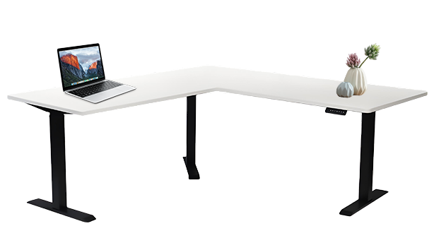 Fengyi Intelligent Furniture Technology Co., Ltd.