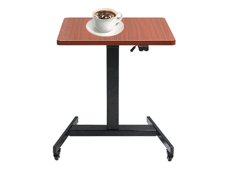 Fengyi Intelligent Furniture Technology Co., Ltd.
