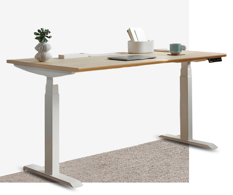Fengyi Intelligent Furniture Technology Co., Ltd.